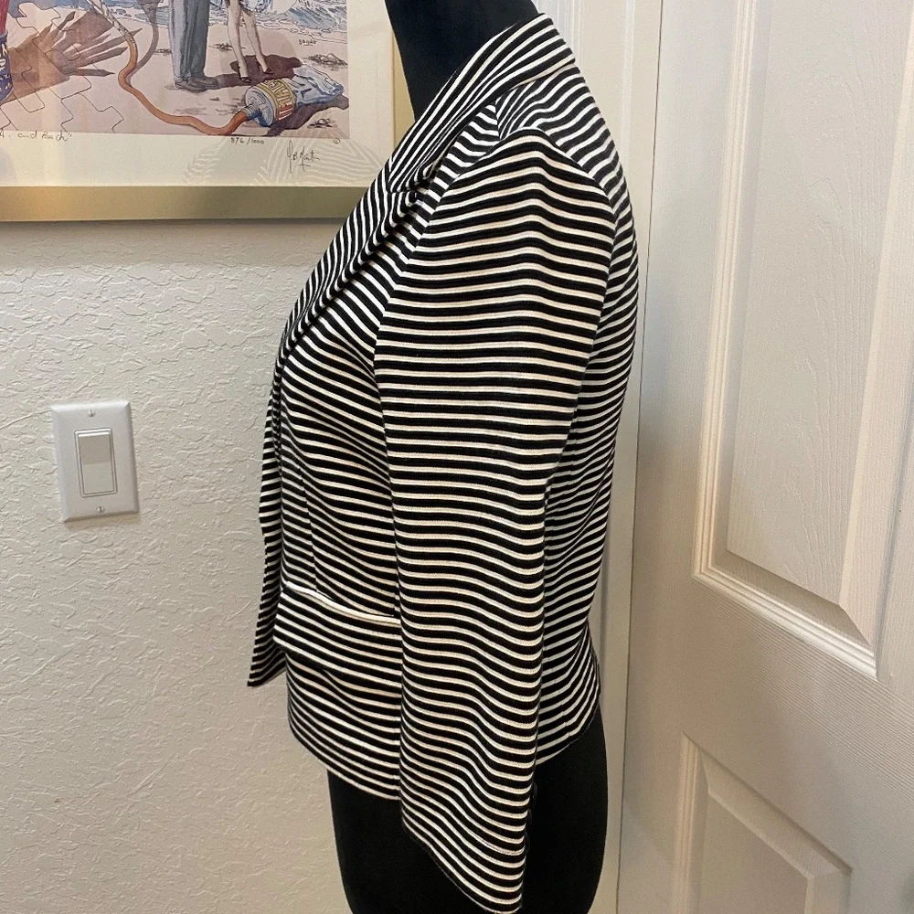 BCBG Maxazria Size‎ S